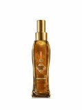 Ulei profesional pentru par si corp stralucitor L’Oréal Professionnel Mythic Oil Scintillante, 100ml, L'Oréal Professionnel