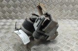 LAND ROVER FREELANDER 2 L359 2003 OEM: 7G92-6F012-BA SKU: 30943727