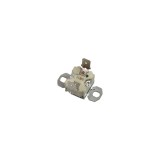 Limitator Temperatura Cuptor Original Bosch Cod 00420754 Compatibil Balay Siemens