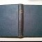 N. IORGA - Razboiul nostru in Note Zilnice 1916-1917 - Vol. II - Ramuri, 378 p.