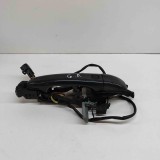 M&acirc;ner exterior ușă dreapta spate VOLVO XC60 2017 OEM: 30784204 23305039