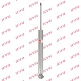KYB 553388 Gas A Just amortizor