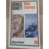 HILDA LESSWAYS-ARNOLD BENNETT-229182