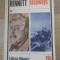 HILDA LESSWAYS-ARNOLD BENNETT-229182