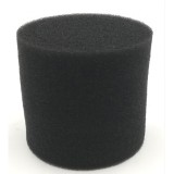 Filtru pentru regulator de vacuum VRS, &Oslash; 7 mm