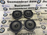 Boxa difuzor fata spate originala BMW E46,E87,E90,E91,E92,X1