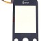 Touchscreen LG KS360 BLACK