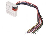 Interfață KNX 30VDC IP40