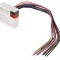 Interfață KNX 30VDC IP40