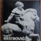 Eleonora Costescu - Mestrovic (1978, editura Meridiane)
