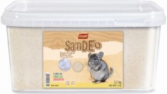 Vitapol - nisip pentru baie - 5,1kg foto