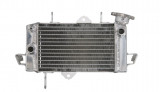 Radiator Yamaha YZF-R 125 08- 11 RAD-660, 4Ride