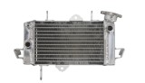 Radiator Yamaha YZF-R 125 08- 11 RAD-660