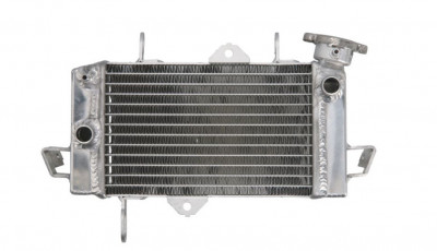 Radiator Yamaha YZF-R 125 08- 11 RAD-660 foto