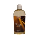Esență de Parfum Rufe Magic Gold 200ml Mr Mop