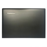 Capac display Lenovo G500 G505 - ap0y000b00
