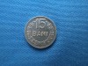 15 BANI 1966