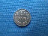 15 BANI 1966
