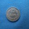 15 BANI 1966