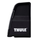 Suport fixare scara Thule Load-Stop 314, reglabil, set 2 buc