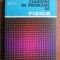 Culegere de probleme de fizica - Ion M. Popescu; Gabriela F. Cone; Gh. Stanciu