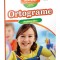 Ortograme.Partea A Ii-A, - Editura Gama