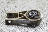 Suport motor spate CITRO&Euml;N JUMPER Furgon 2006 14170958