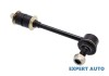 Bieleta antiruliu spate Toyota Land Cruiser Prado (2002-2010) #1