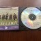 k&#039;allariy traditional music of andes cd disc muzica folclor latin latino bolivia