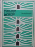 REALIZARI, TENDINTE SI TEHNOLOGII NOI IN VALORIFICAREA UNOR SUBSTANTE MINERALE UTILE-GHEORGHE APOSTOL-231313