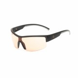 Ochelari de Soare Bărbați Belstaff BLOODHOUND-NEGRO-W &Oslash; 65 mm, Plastic, Galben, Polaroid