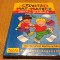 ACTIVITATI MATEMATICE pentru Gradinita - Ma Pregatesc pentru SCOALA - Viorica Horga (trad.) - Editura Teora, 2004, 185 p.