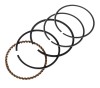 Set Segmenti Motor 4T 50cc MX_NEW PIESKPT0504TTTP000, Piese Moto