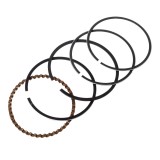Set segmenti motor 4t, 50cc Cod Produs: MX_NEW PIESKPT0504TTTP000