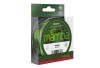 Monofilament Mamba Feeder Camuflaj, 0,165 mm. / 300M - Delphin