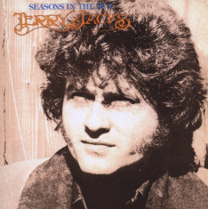 Terry Jacks Seasons In The Sun (cd) foto