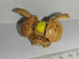 Bnk jc Bakugan