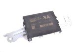 LEXUS NX _Z1_ 2019 OEM: 89222-78040 SKU: 13577090