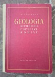M.Nitescu-Sub zodia proletcultismului.Dialectica puterii