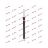 Amortizor Bmw X1 (E84), Kyb 349200, parte montare : Punte spate, Presiune Gaz