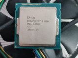 Procesor Intel Core i5-4690K, 3.5GHz, Haswell, 6MB, Socket 1150, Box, 4