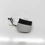 Capac c&acirc;rlig de remorcare bara de protecție față MERCEDES-BENZ GLB X247 2024 OEM: A2478856209 | 31864418