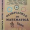 OLIMPIADELE DE MATEMATICA 2003 CLASELE IX-X-T. ANDREESCU, M. GHERGU, D. SERBANESCU, I. SERDEAN SI COLAB.-251384