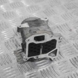 Racitor EGR Citroen C3 II (2010-) Thermotec Echivalent: DRSCSR5TT, 045.429, 1.12705, 1795704, 1866224, 1866762, 2049468, 2072977