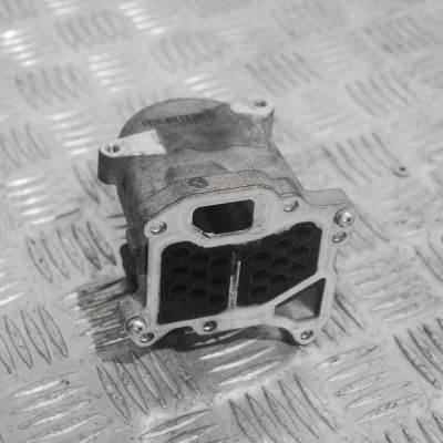 Răcitor EGR CITRO&amp;Euml;N C3 II 2010 OEM: VP9PLH-19206-A foto