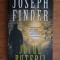 Joseph Finder - Jocul puterii