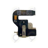 Conector audio pentru iPad