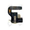 Conector audio pentru iPad