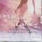 CD Mariah Carey A Tribute Performed By Sound System