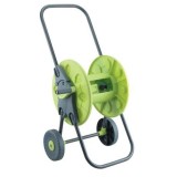 Tambur cu roti suport pentru furtun 1/2 (max 60ml)